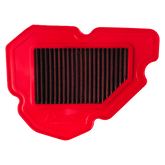 Hyper Flow Air Filter for Yezdi Adventure & Yezdi Scrambler ( Ngage )
